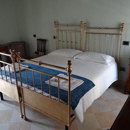 Le Camere Della Bice Negrar Exterior foto