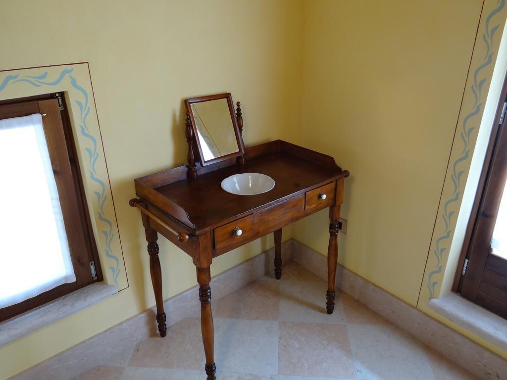 Le Camere Della Bice Negrar Cameră foto
