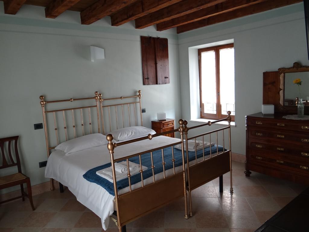 Le Camere Della Bice Negrar Cameră foto